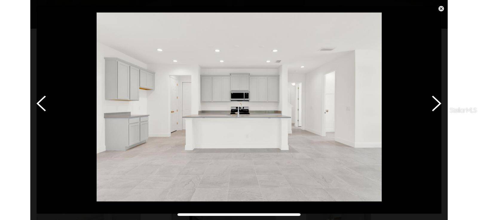 368 LEMONGRASS RD, Minneola, FL 34715