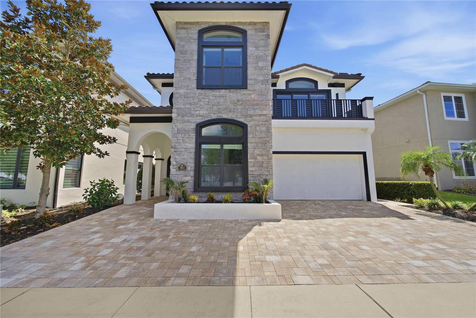 1051 JACK NICKLAUS CT, Kissimmee, FL 34747