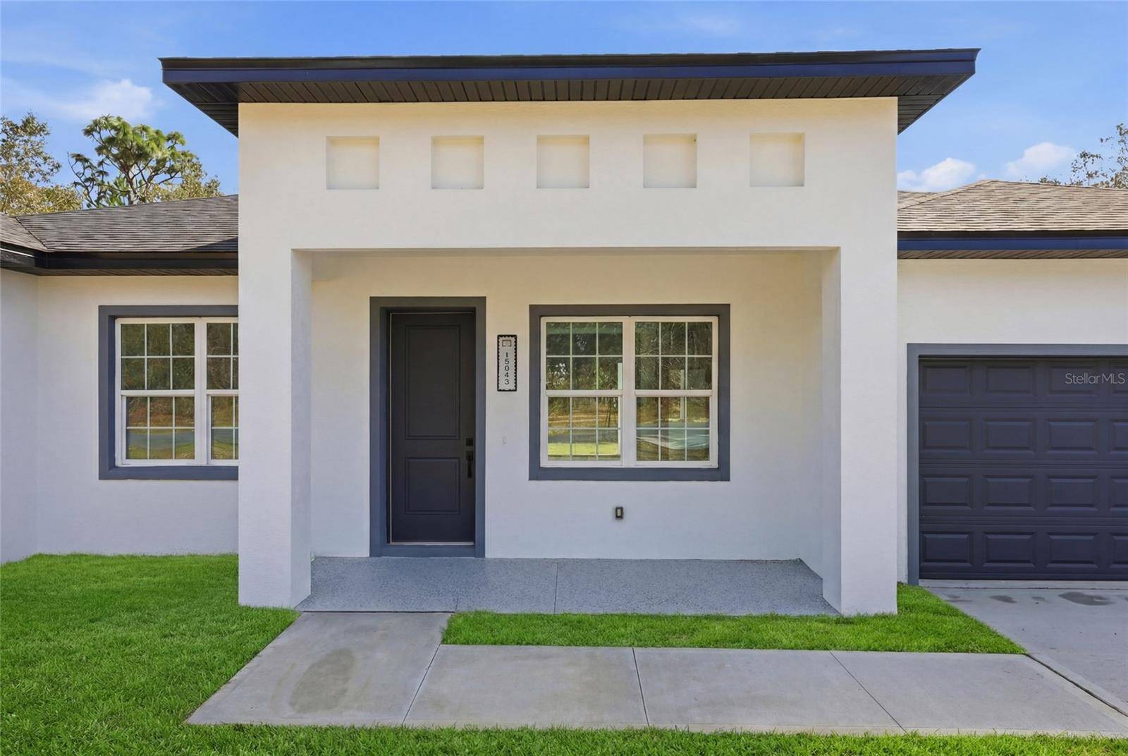 2111 SW 156TH PL, Ocala, FL 34473
