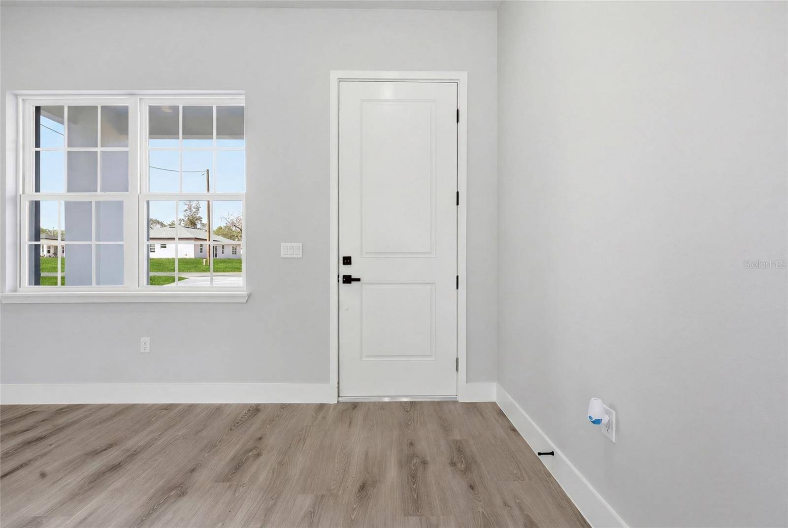 2111 SW 156TH PL, Ocala, FL 34473