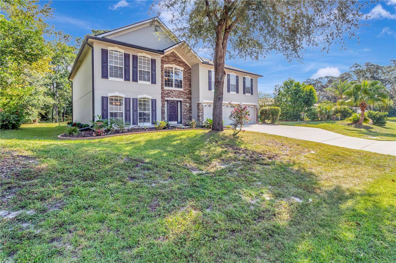 5 MASTIC CT W, Homosassa, FL 34446