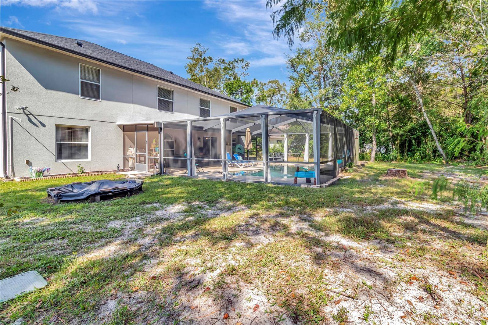 5 MASTIC CT W, Homosassa, FL 34446