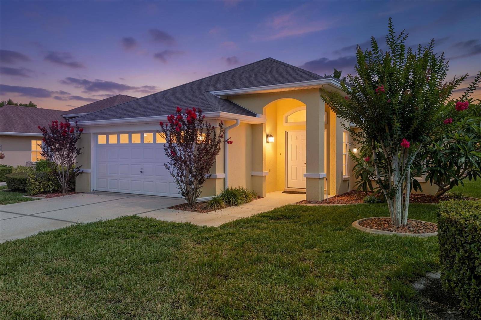 7843 CRAIGHURST LOOP, New Port Richey, FL 34655