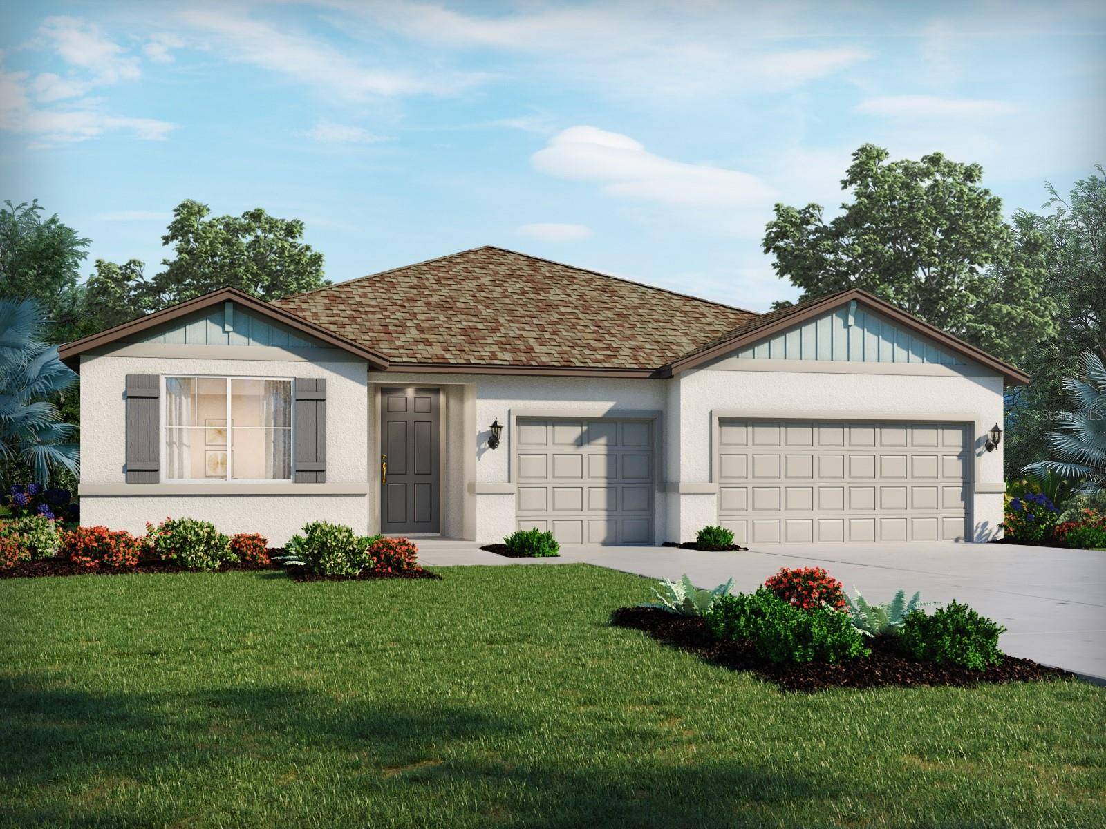 99 TEQUESTA CT, Palm Coast, FL 32137