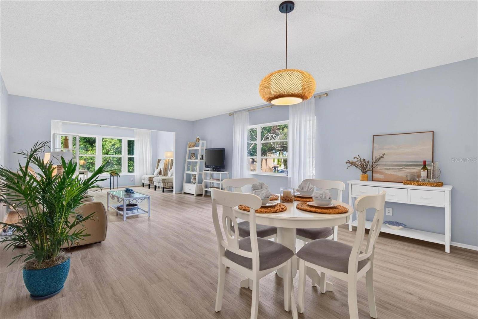 2255 PHILIPPINE DR #41, Clearwater, FL 33763