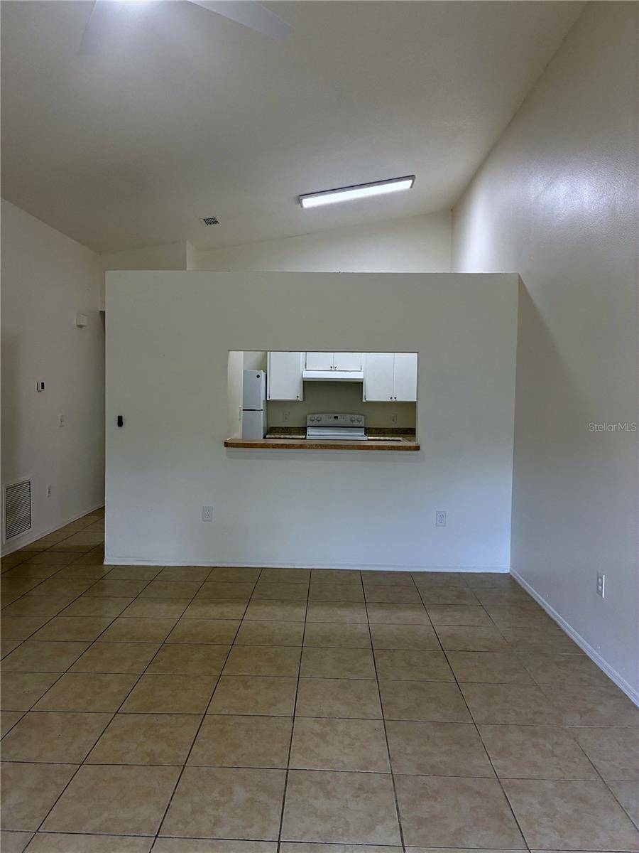 3614 MACHADO ST, Tampa, FL 33605