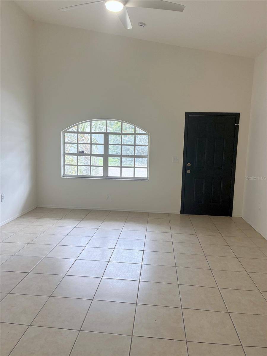 3614 MACHADO ST, Tampa, FL 33605