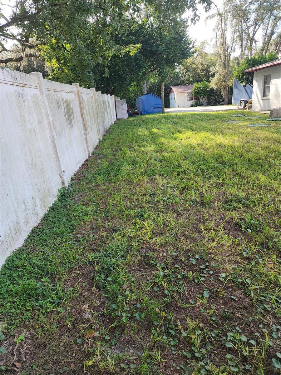 2501 IRENE ST, Lutz, FL 33549