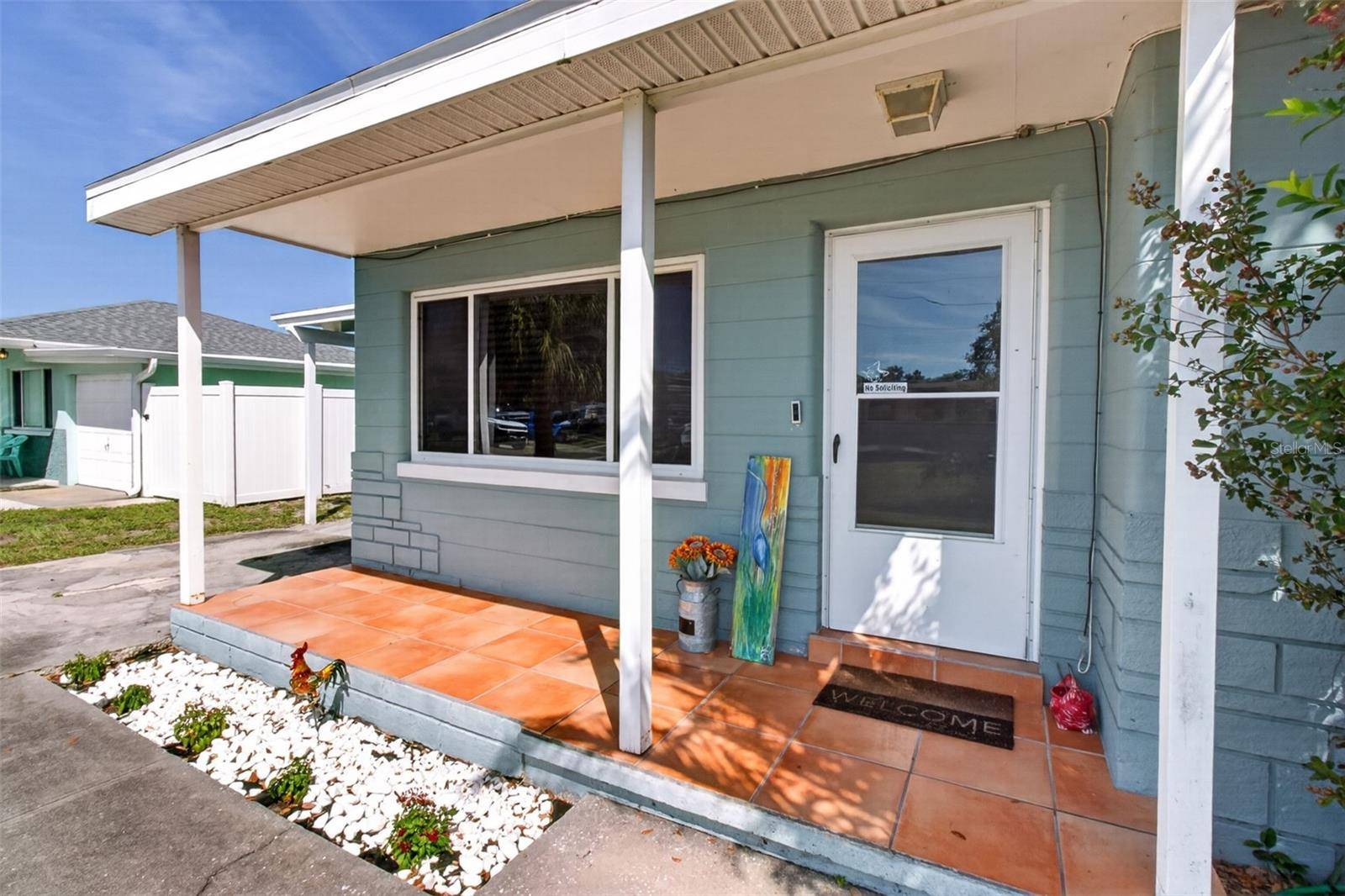 10735 63RD AVE, Seminole, FL 33772