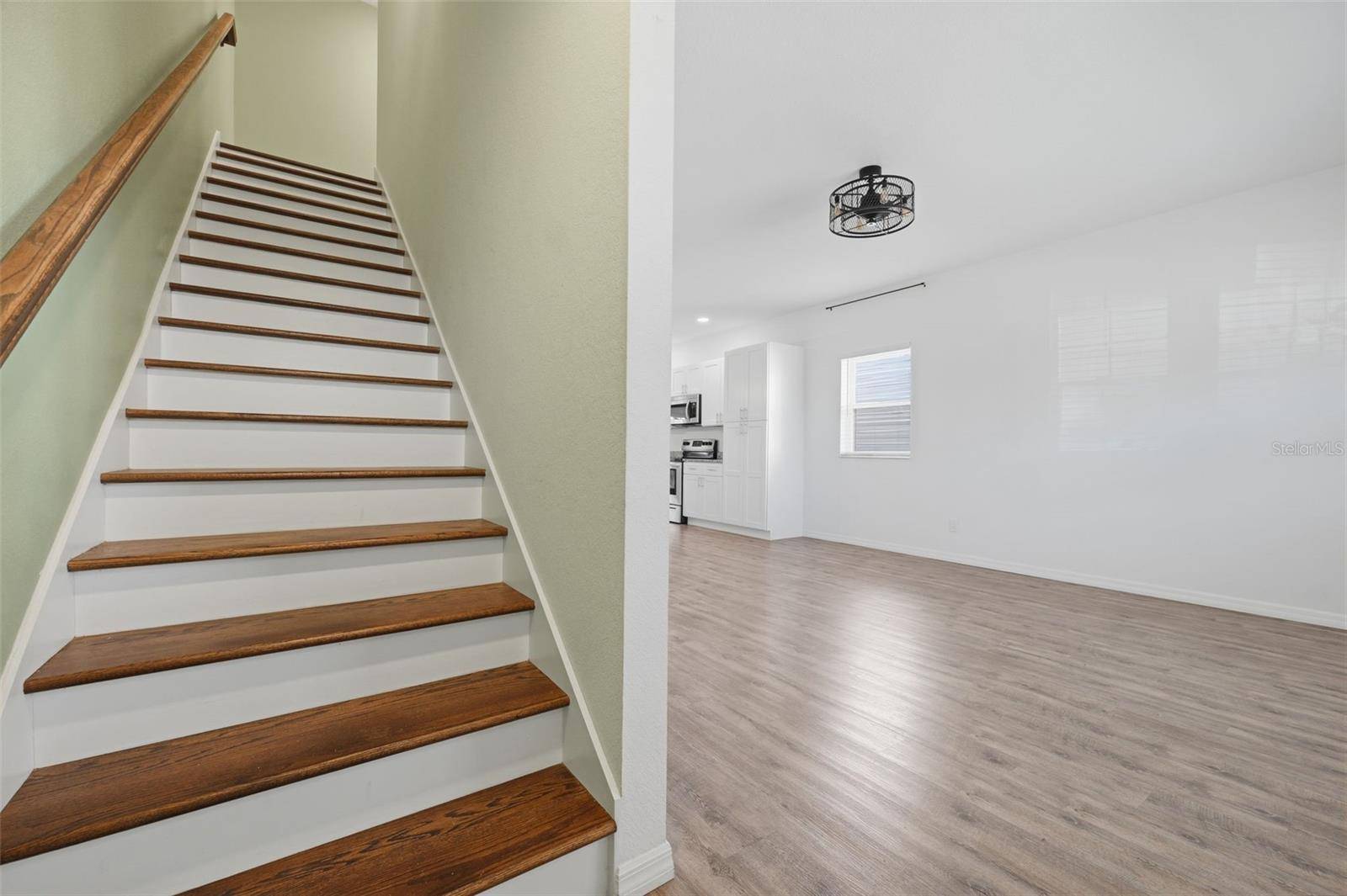 1264 PIERCE ST, Clearwater, FL 33756