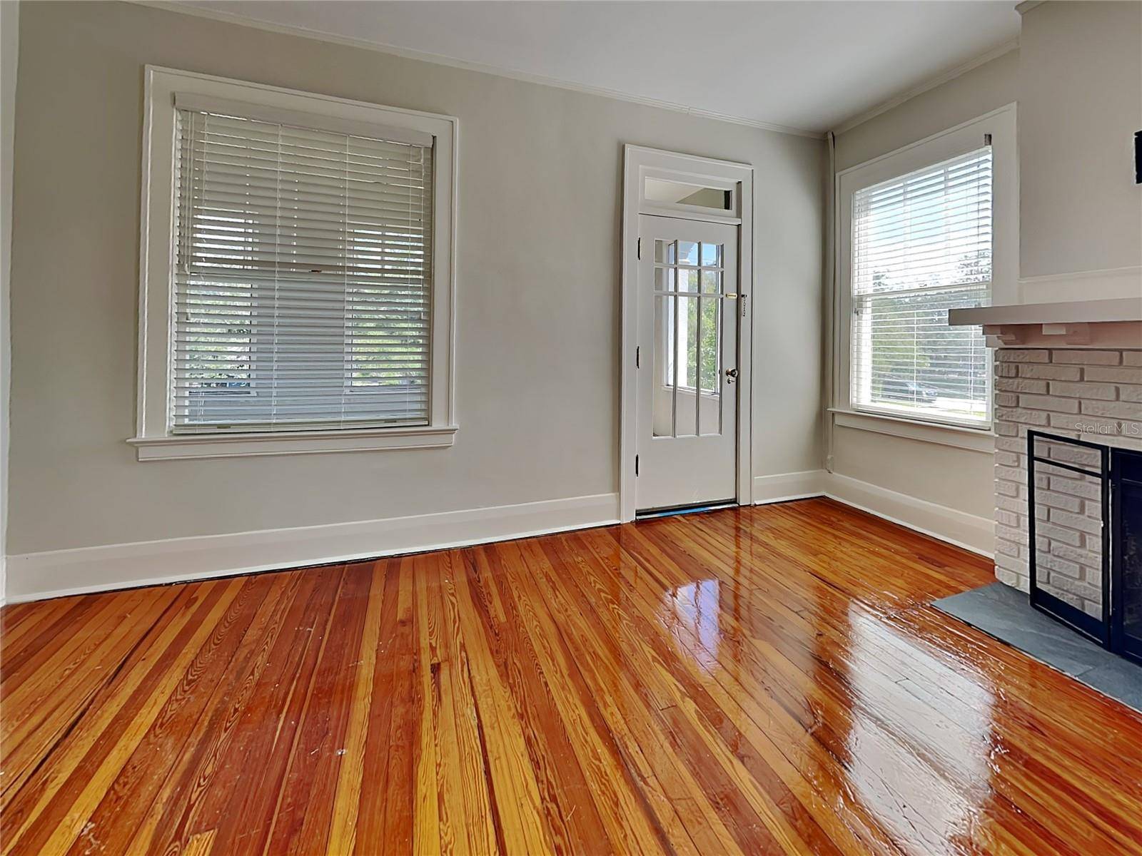 1806 W MORRISON AVE #3, Tampa, FL 33606