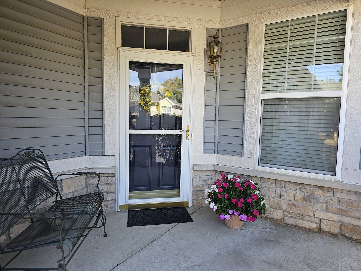 2841 Normandy CIR, Naperville, IL 60564