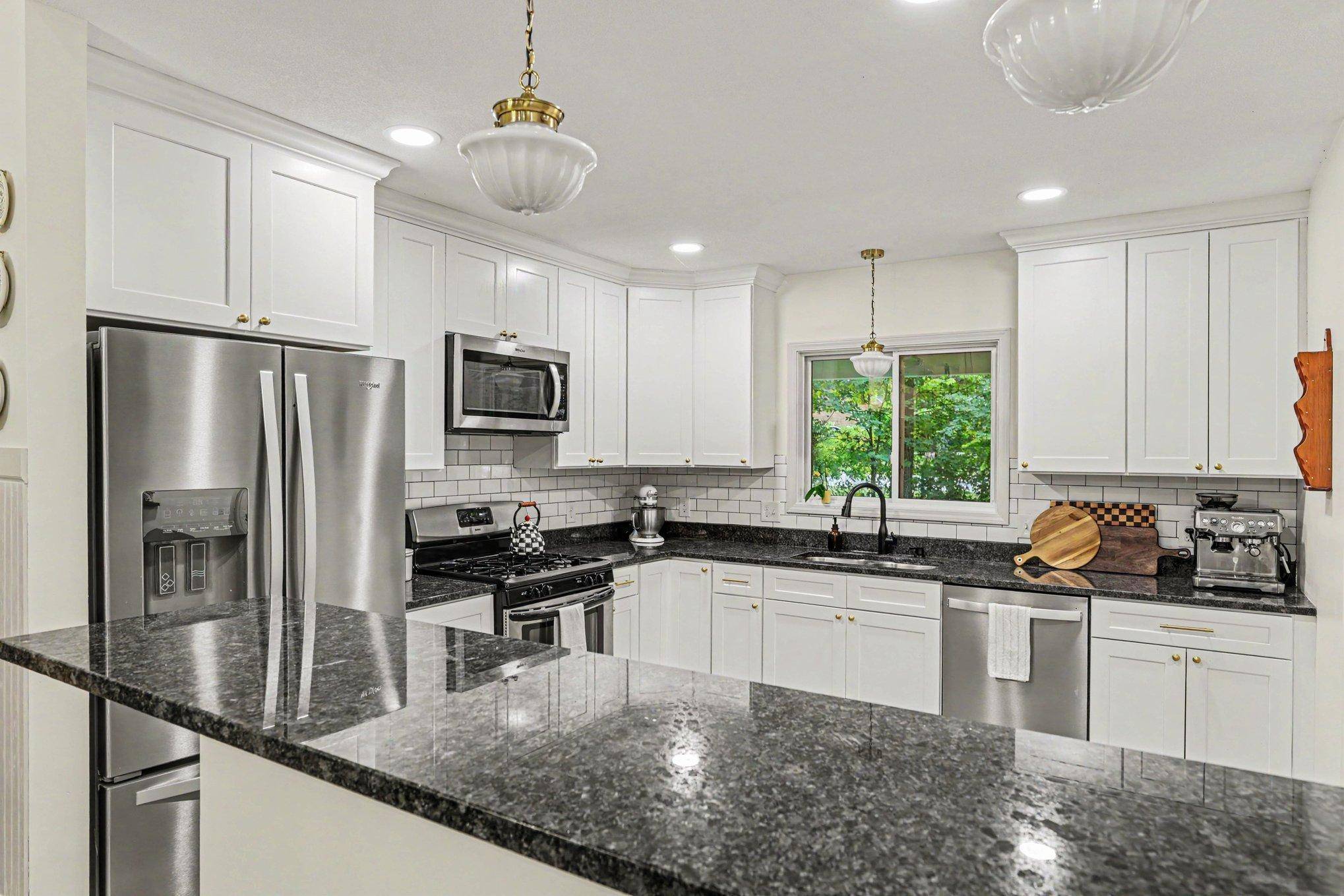 6112 Bartlett BLVD, Mound, MN 55364