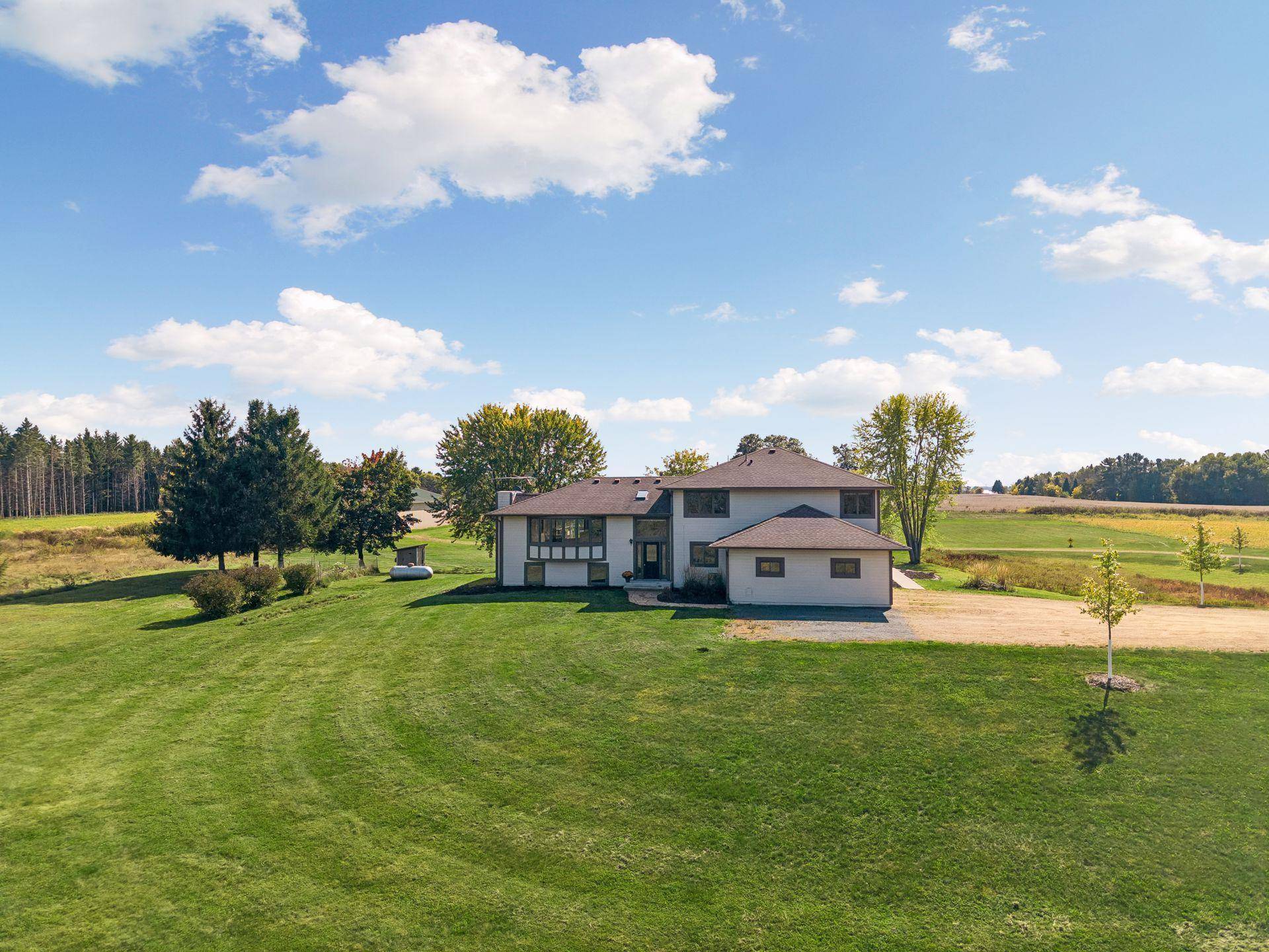 10420 Penfield AVE N, Stillwater, MN 55082