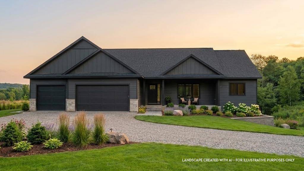 1483 48th ST, Somerset, WI 54025