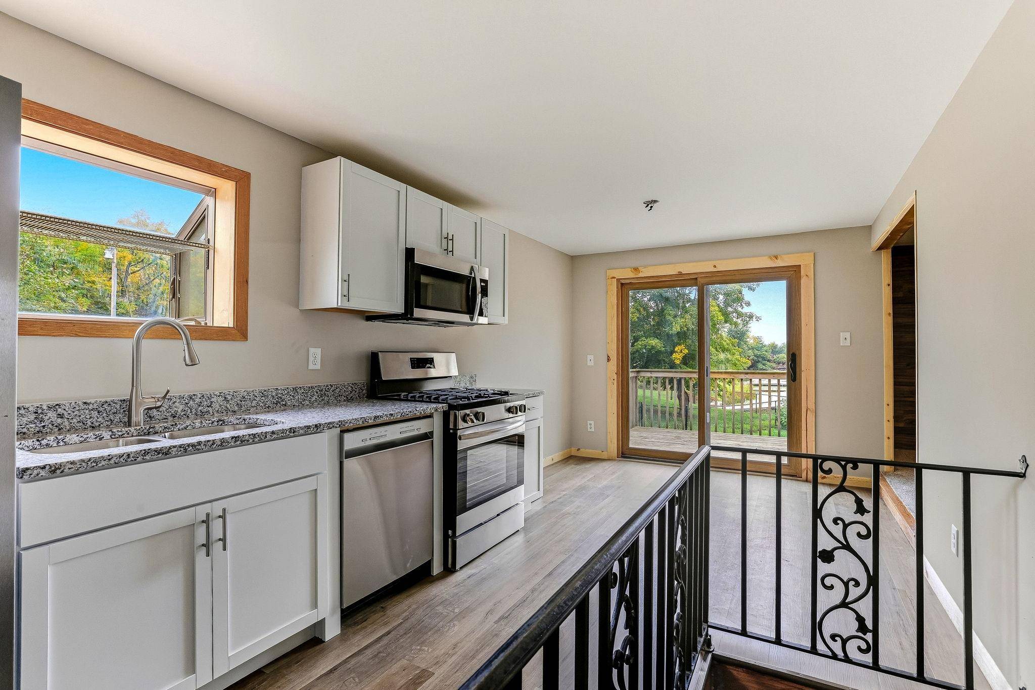 14073 290th AVE NW, Zimmerman, MN 55398
