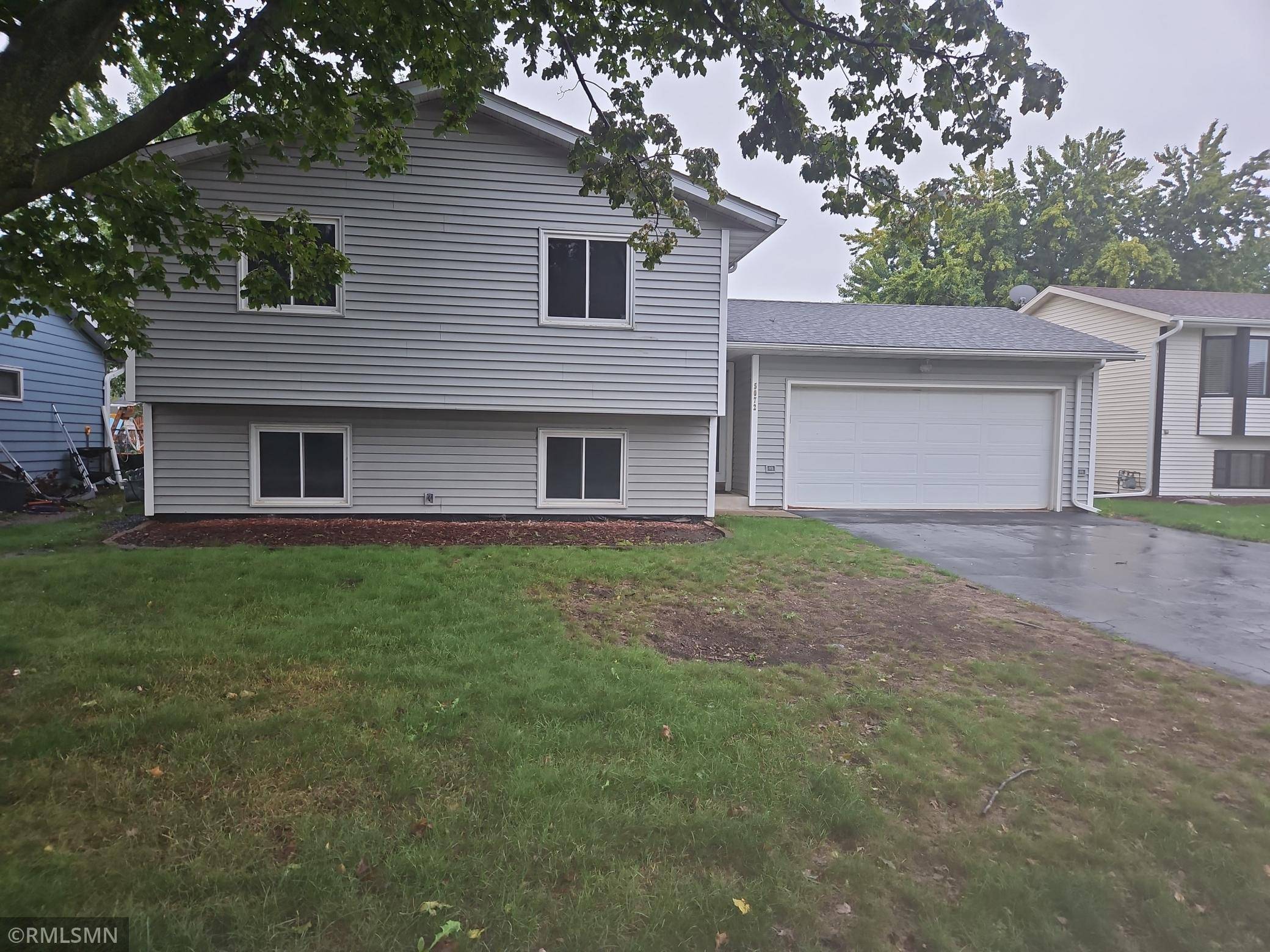 5072 Upper 182nd ST W, Farmington, MN 55024