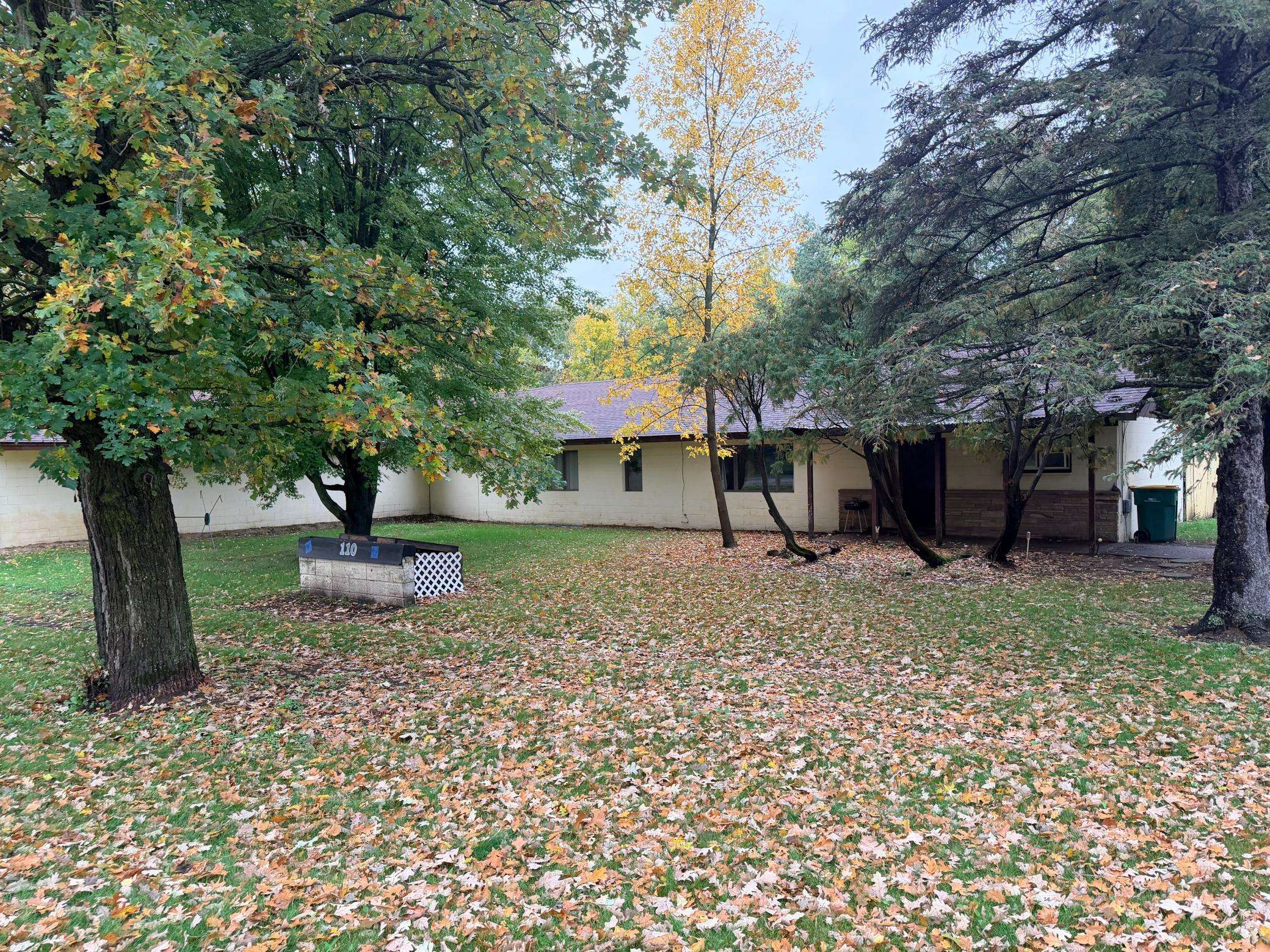 110 28th ST E, Brainerd, MN 56401