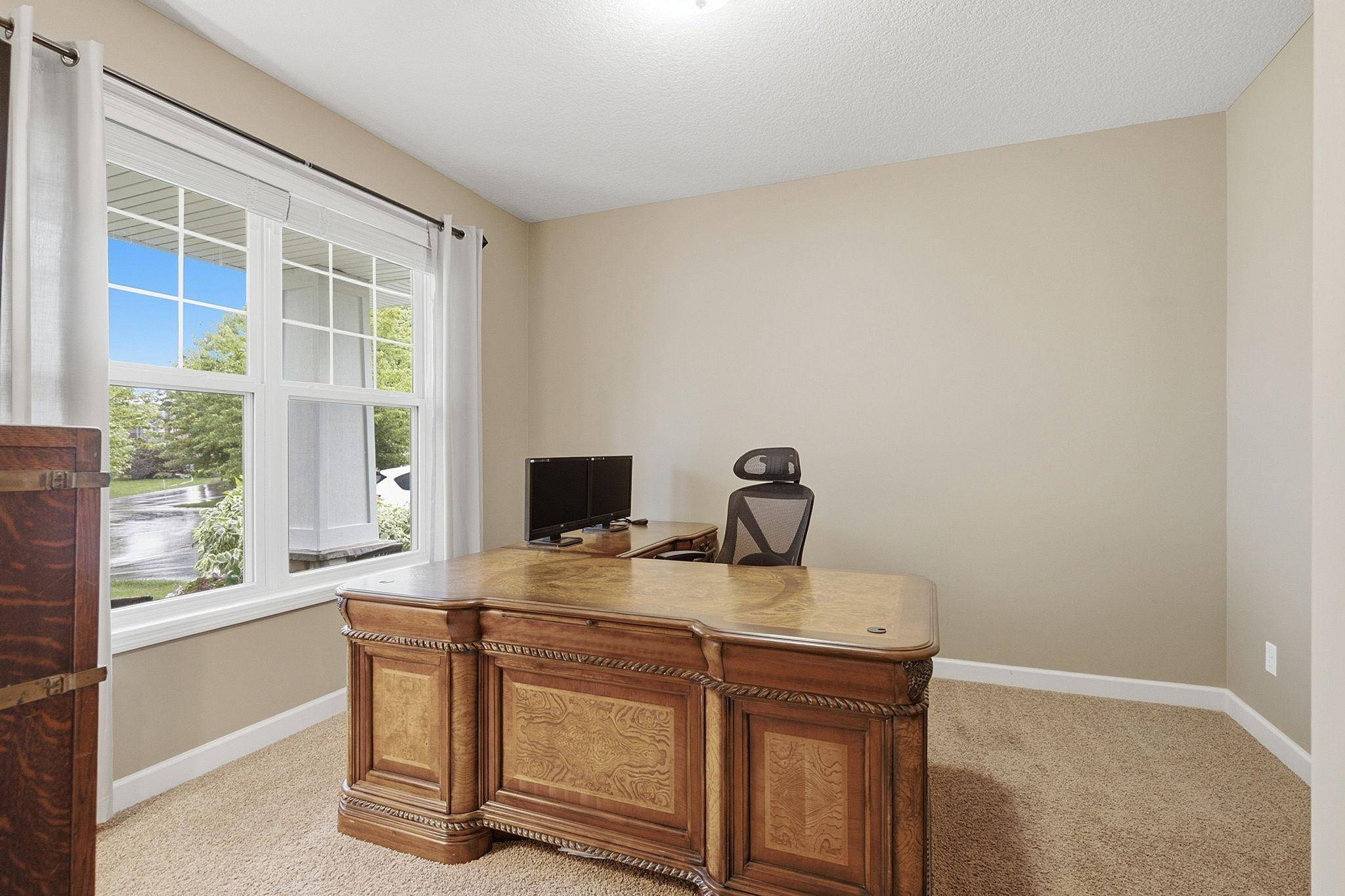14264 Ailesbury CT, Rosemount, MN 55068