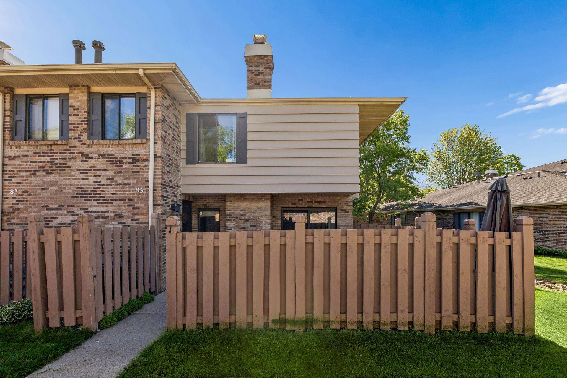 3640 Independence AVE S #83, Saint Louis Park, MN 55426