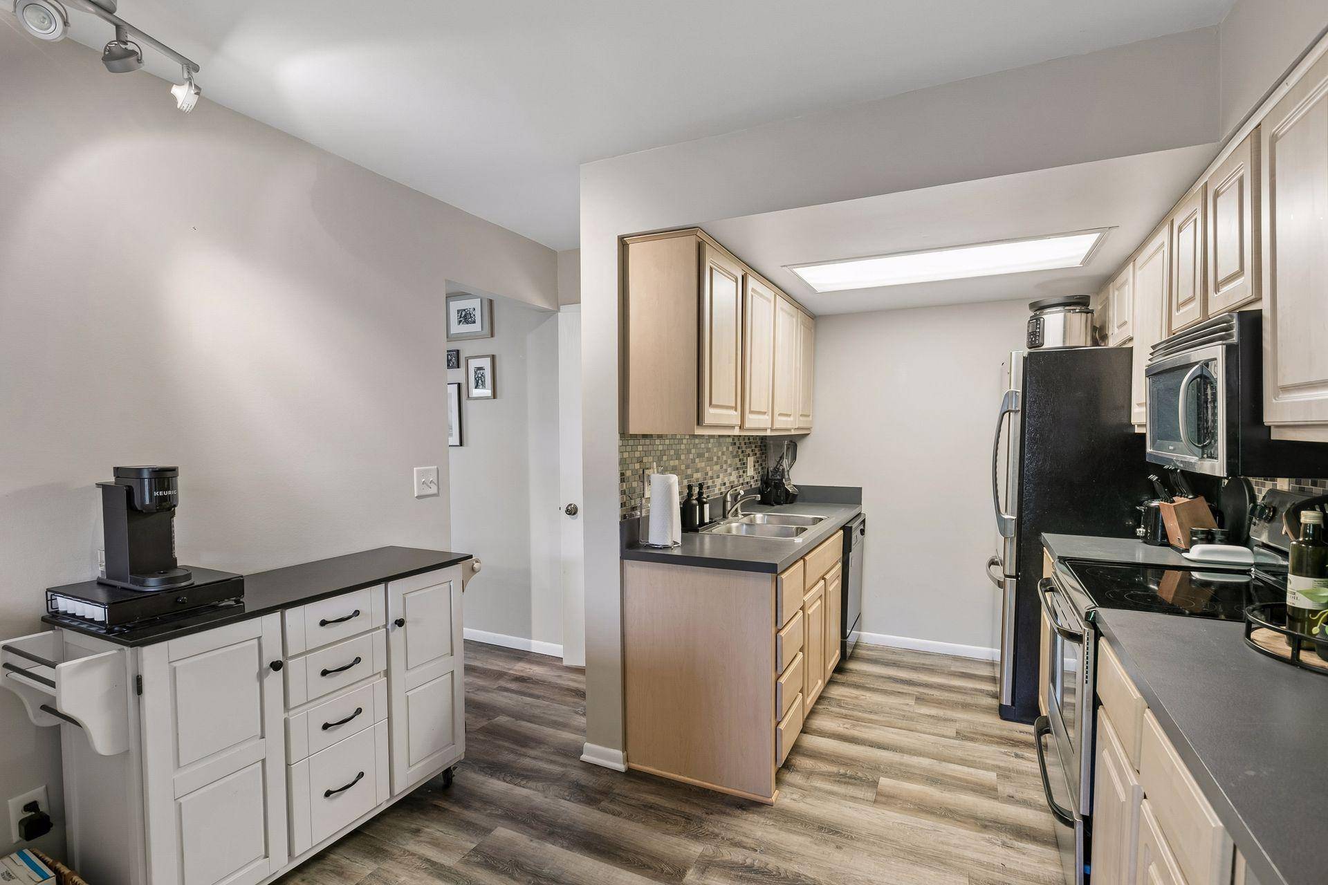 3640 Independence AVE S #83, Saint Louis Park, MN 55426