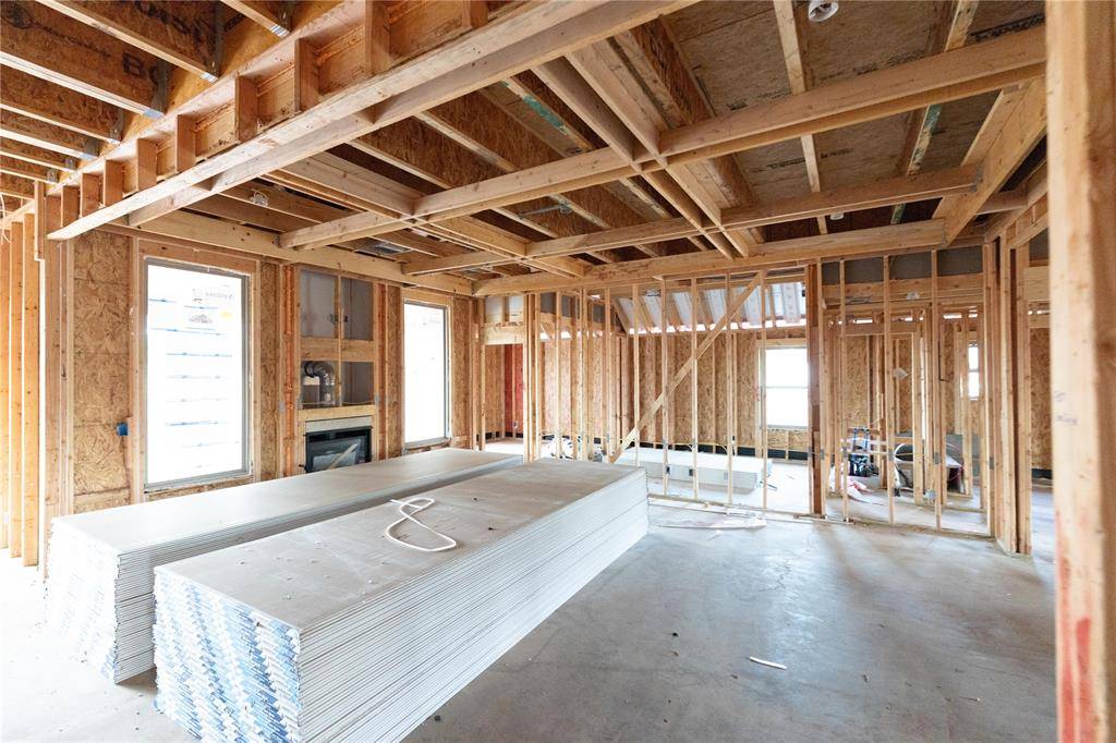 9017 Grey Joy RD, Edmond, OK 73007