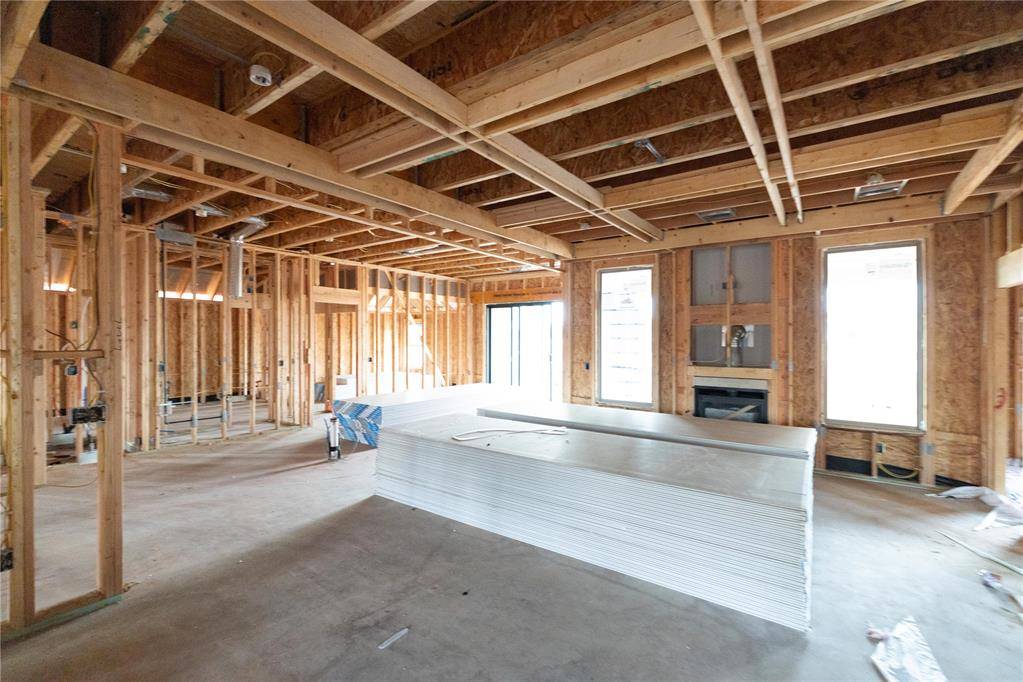 9017 Grey Joy RD, Edmond, OK 73007