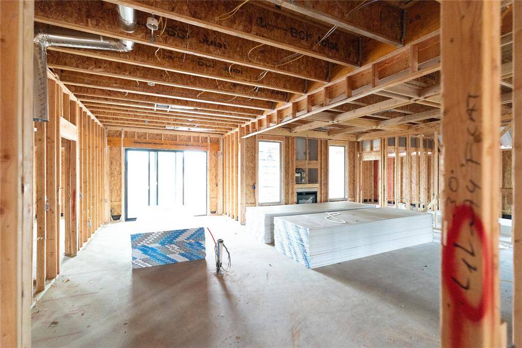 9017 Grey Joy RD, Edmond, OK 73007