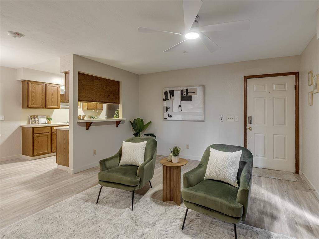 3200 W Britton RD #207, Oklahoma City, OK 73120