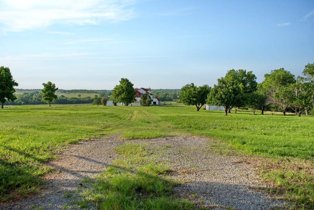18809 230th ST, Washington, OK 73093