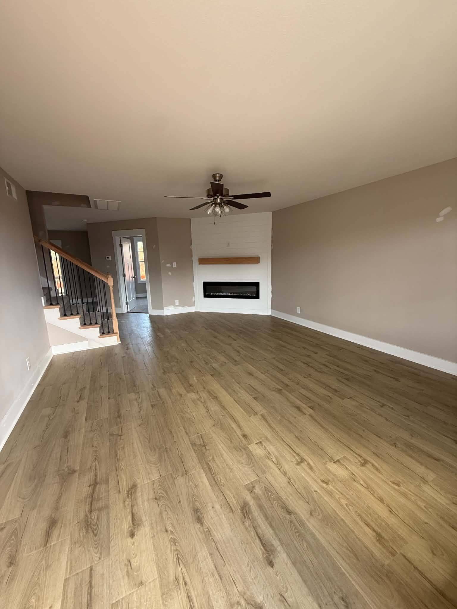 319 Cardinal Creek, Clarksville, TN 37040