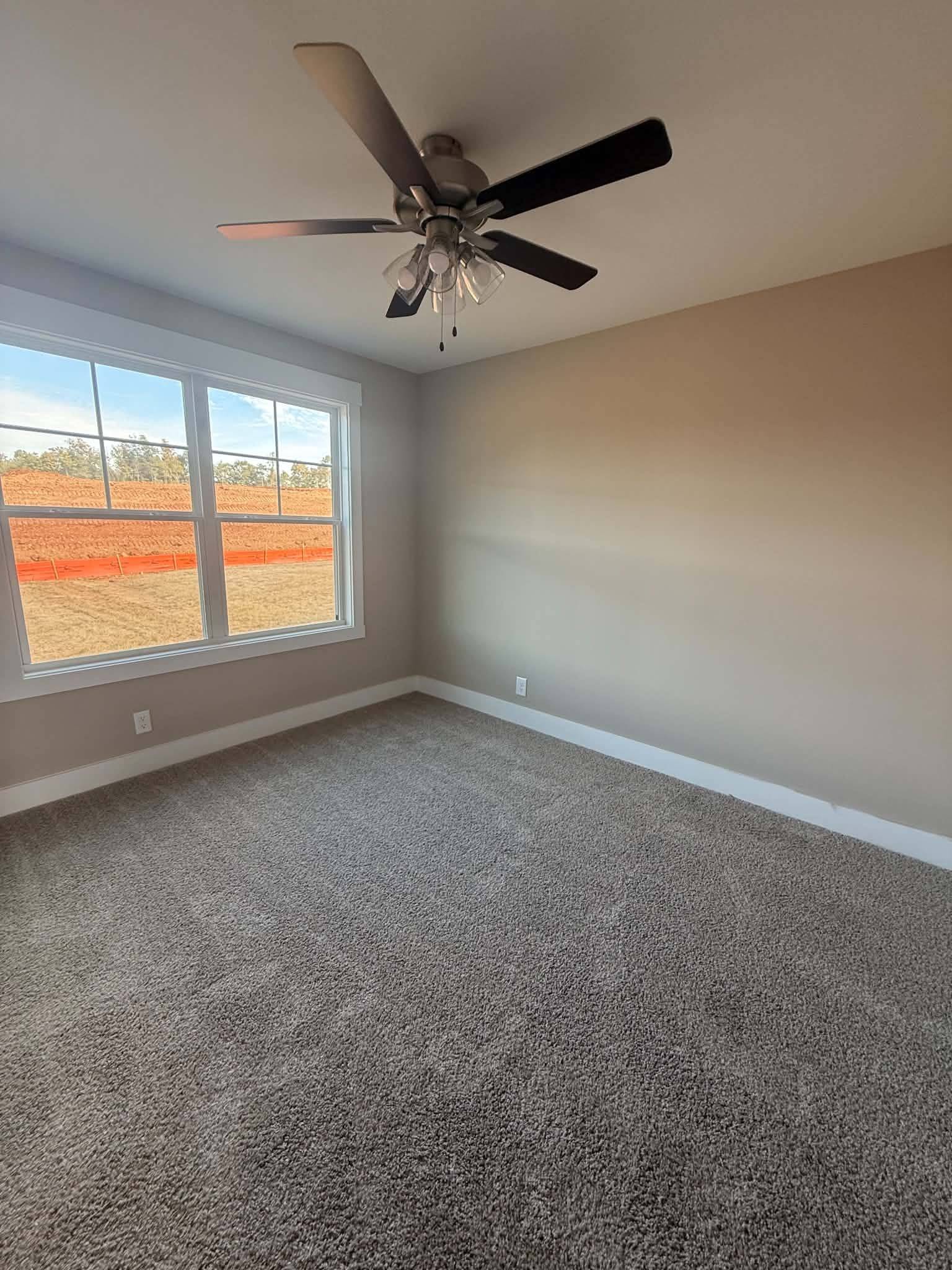 319 Cardinal Creek, Clarksville, TN 37040