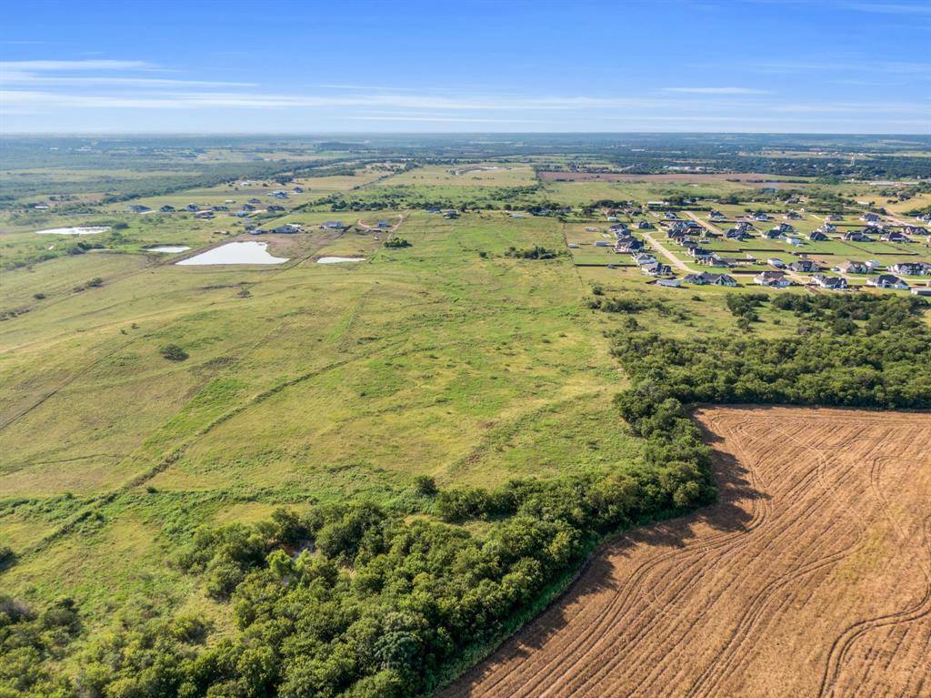 TBD Old Buena Vista Road, Waxahachie, TX 75167