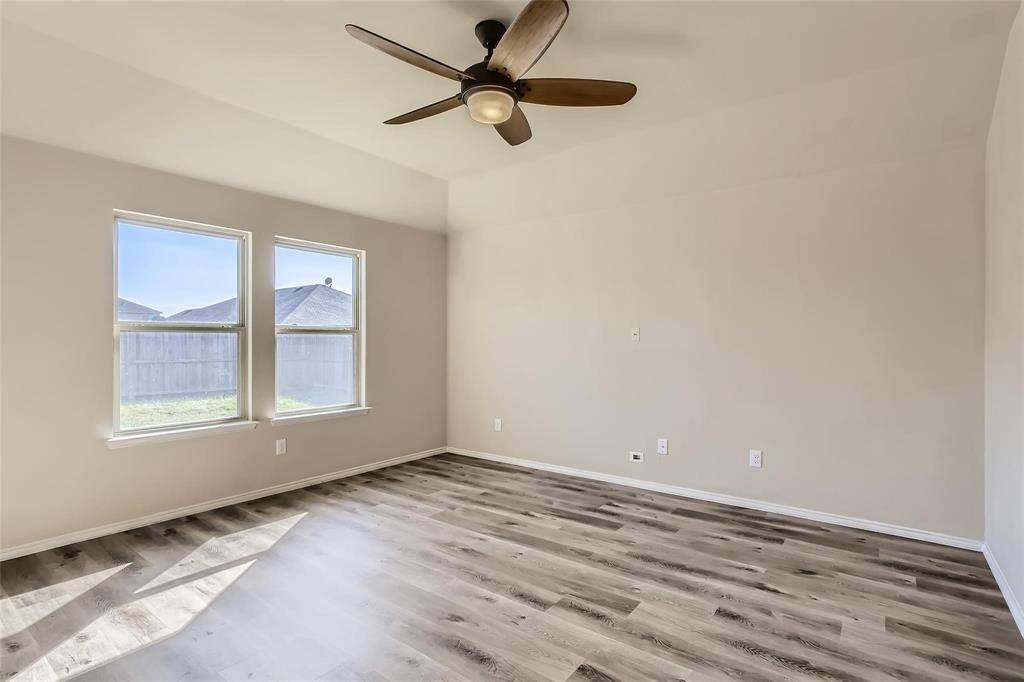 503 Hawthorn Drive, Josephine, TX 75173