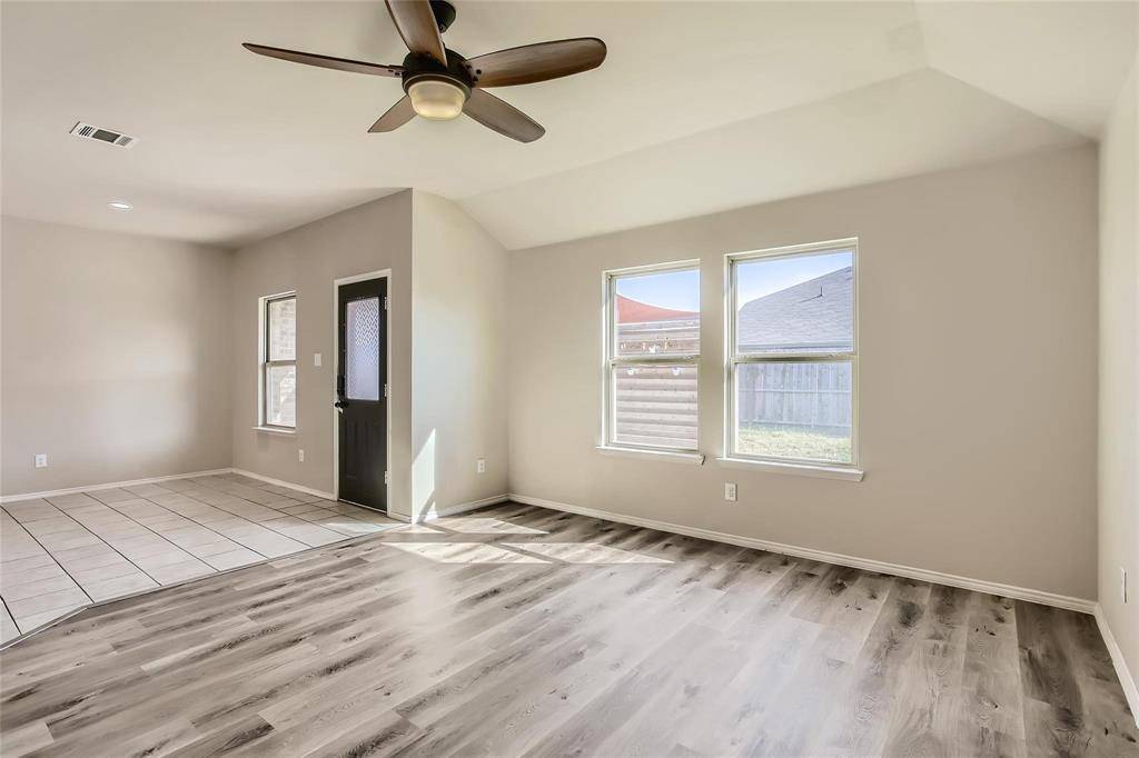 503 Hawthorn Drive, Josephine, TX 75173