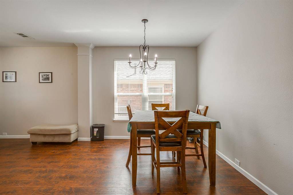 4220 Highgate Road, Fort Worth, TX 76244