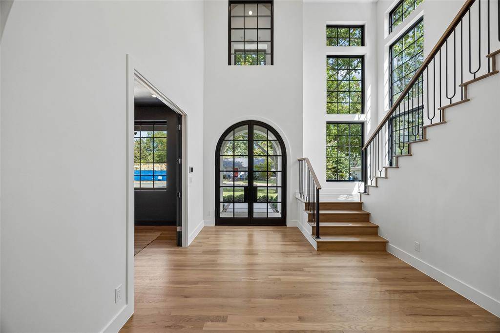 6140 Sudbury Drive, Dallas, TX 75214