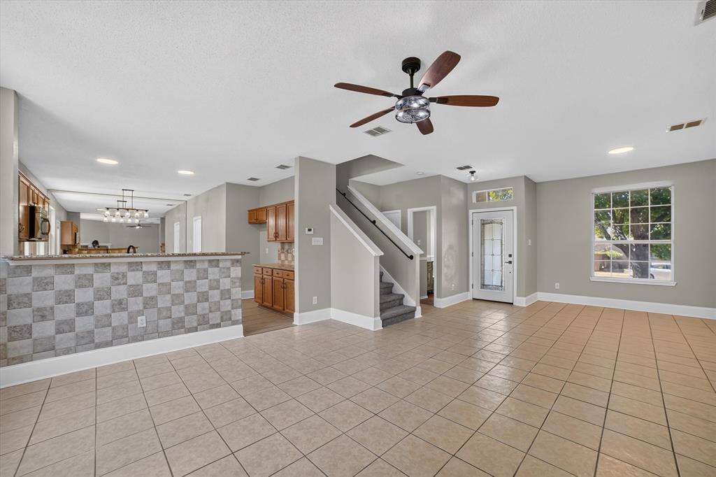 10618 Newcastleton Lane, Rowlett, TX 75089