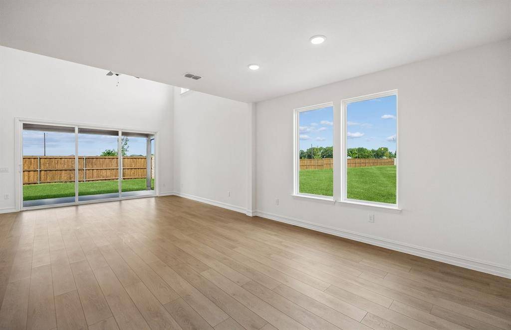 1305 Boyd Street, Aubrey, TX 76227