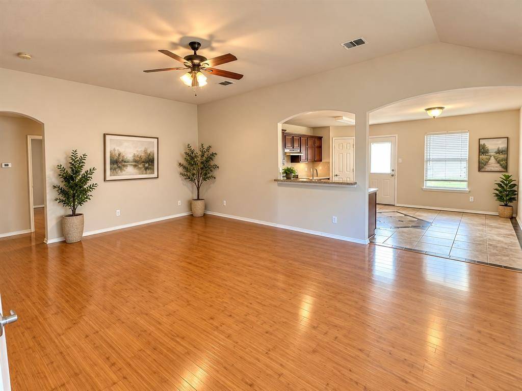 1105 Riley Drive, Garland, TX 75040