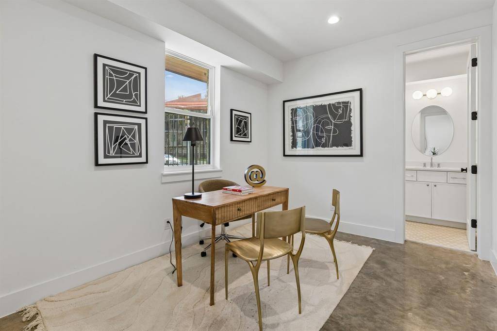 4303 Cedar Springs Road, Dallas, TX 75219