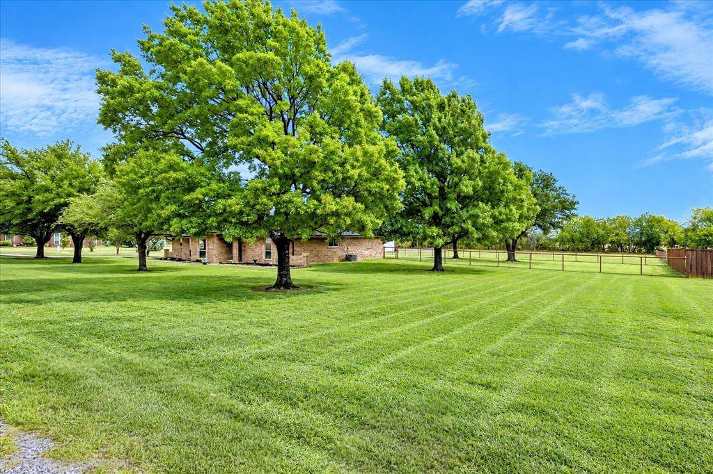 1694 Betts Lane, Prosper, TX 75078