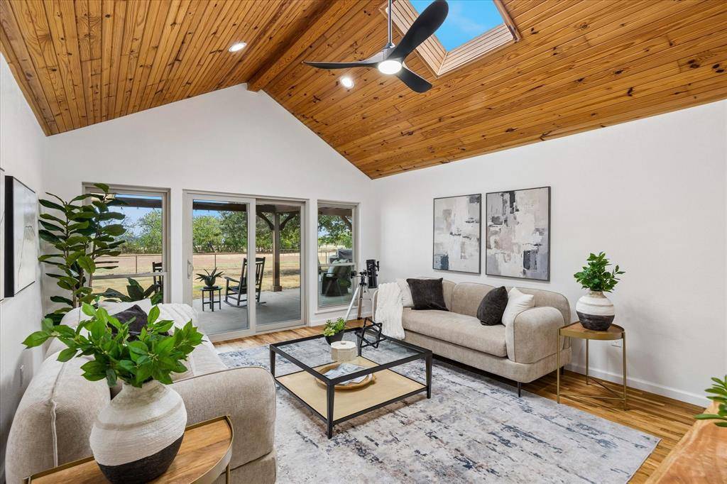 1694 Betts Lane, Prosper, TX 75078