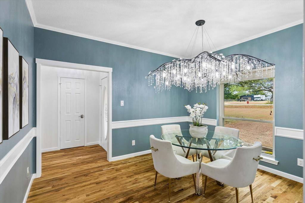 1694 Betts Lane, Prosper, TX 75078