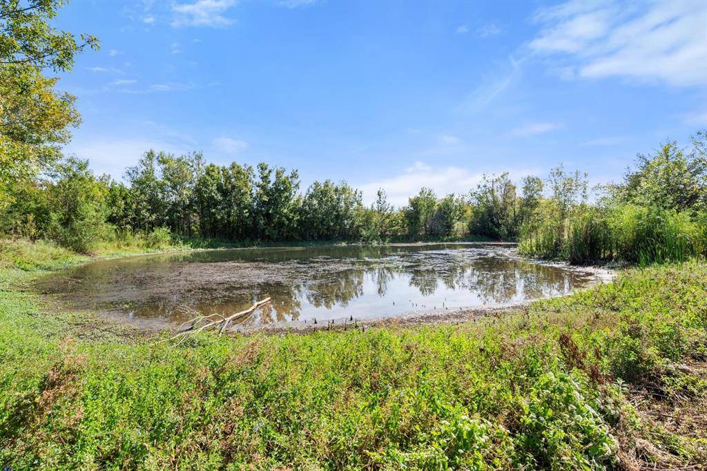 822 SE County Road 3100, Corsicana, TX 75109