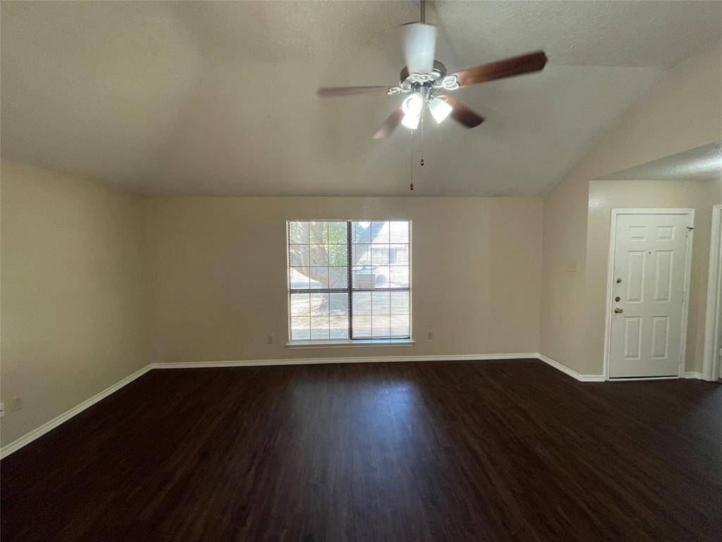 2310 Windridge Lane, Rowlett, TX 75088