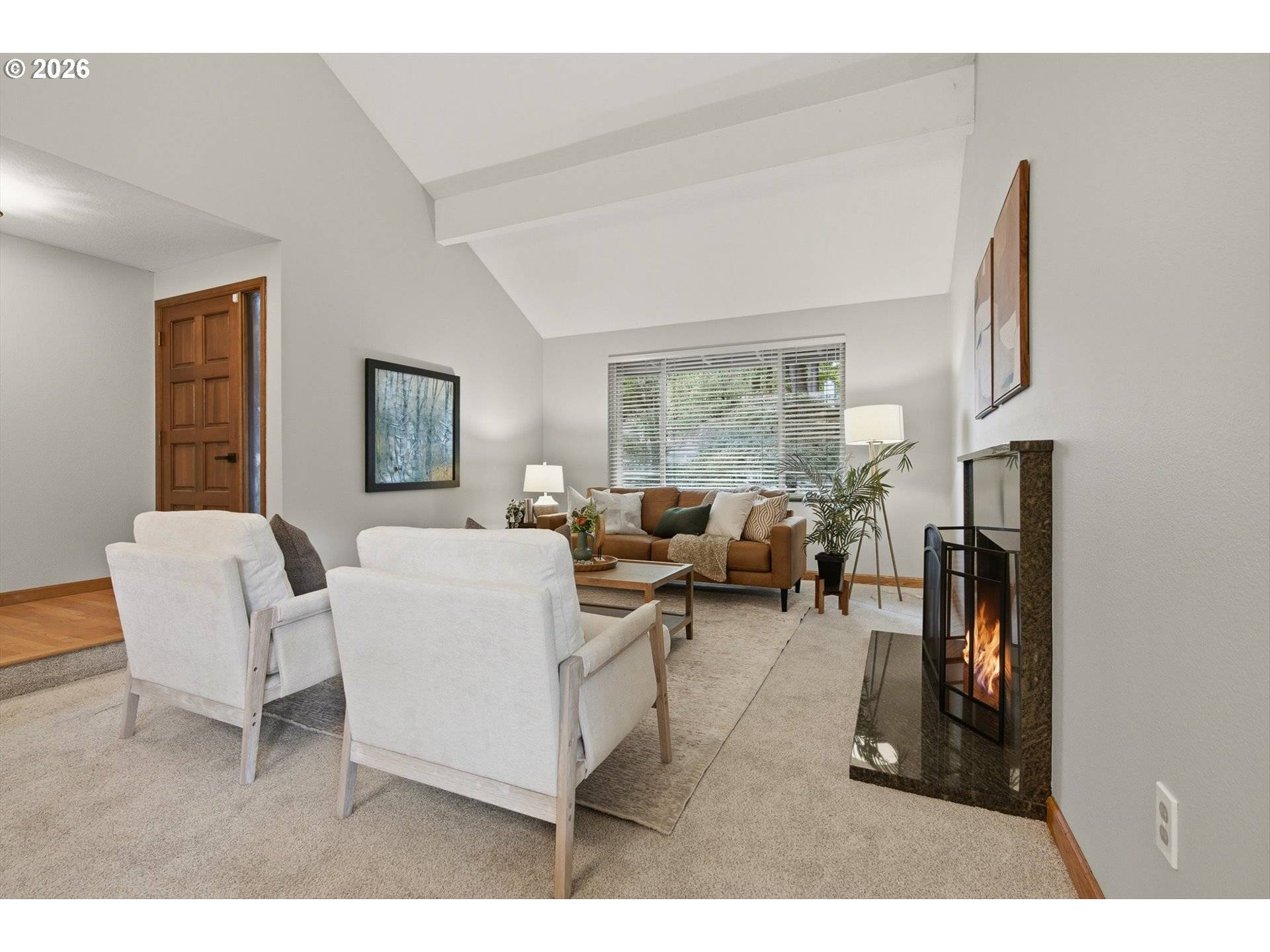10488 SW SUSQUEHANNA DR, Tualatin, OR 97062