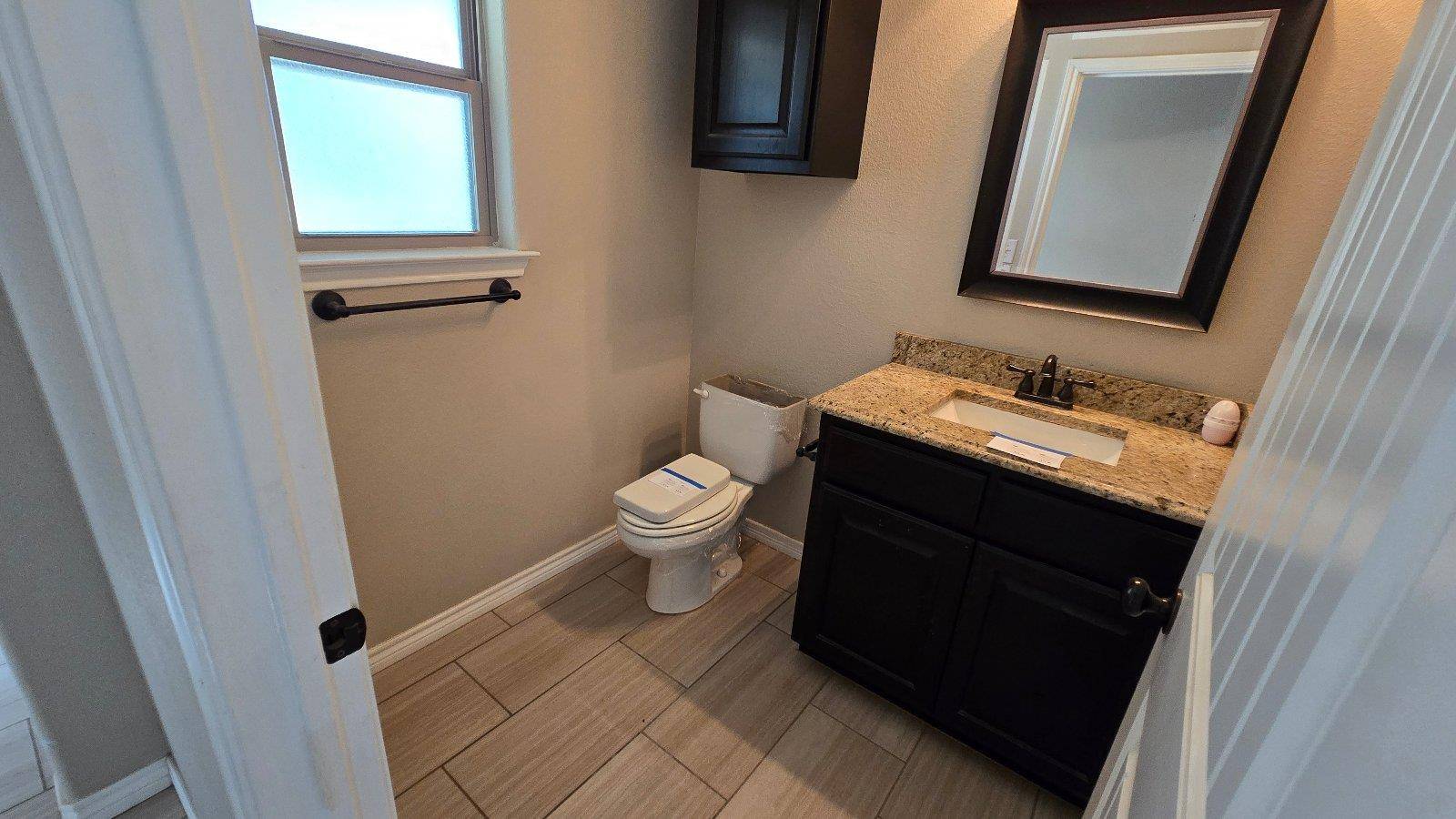 210 Stonehenge WAY, Marble Falls, TX 78654