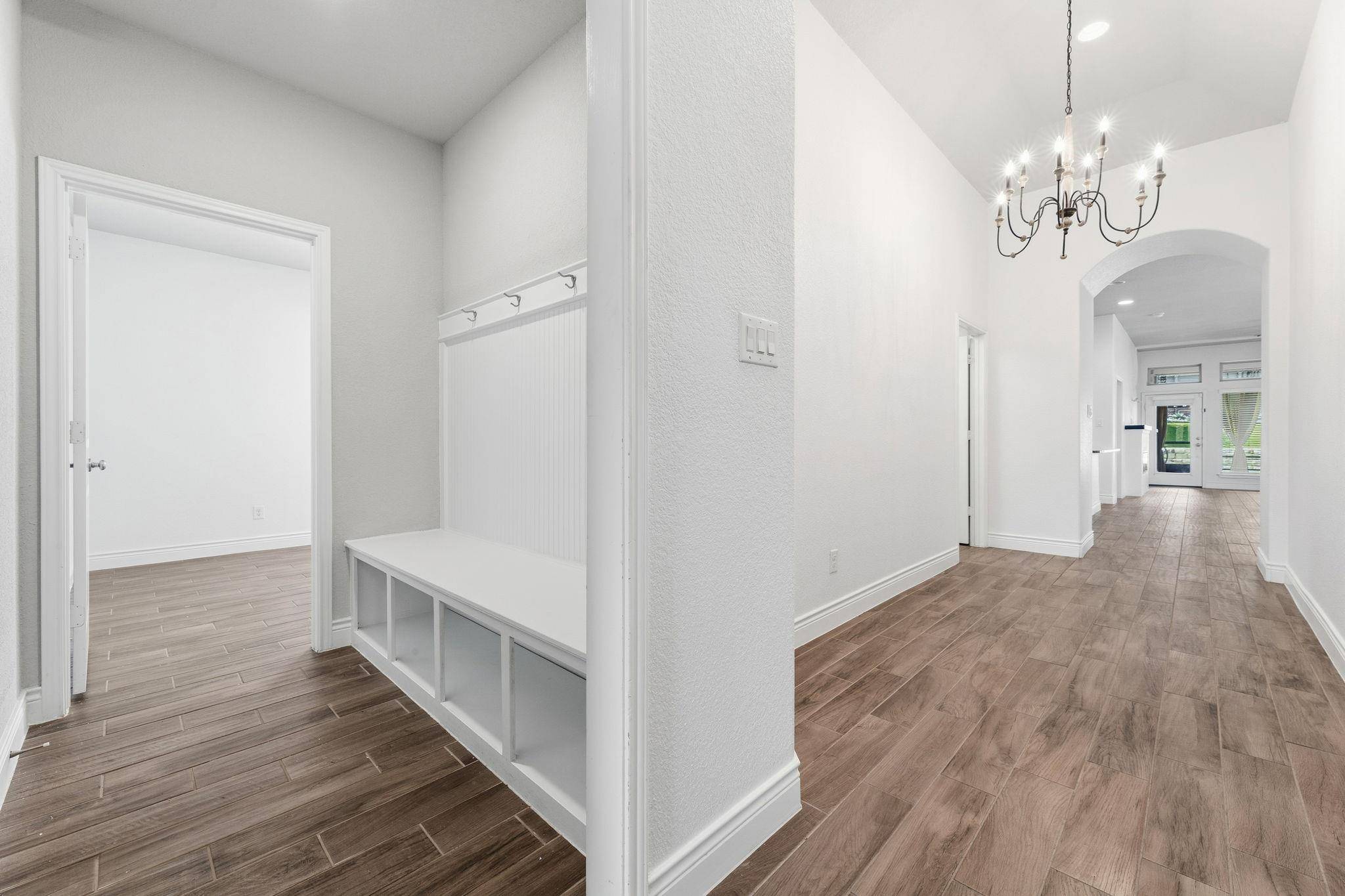 6405 Llano Stage TRL, Austin, TX 78738