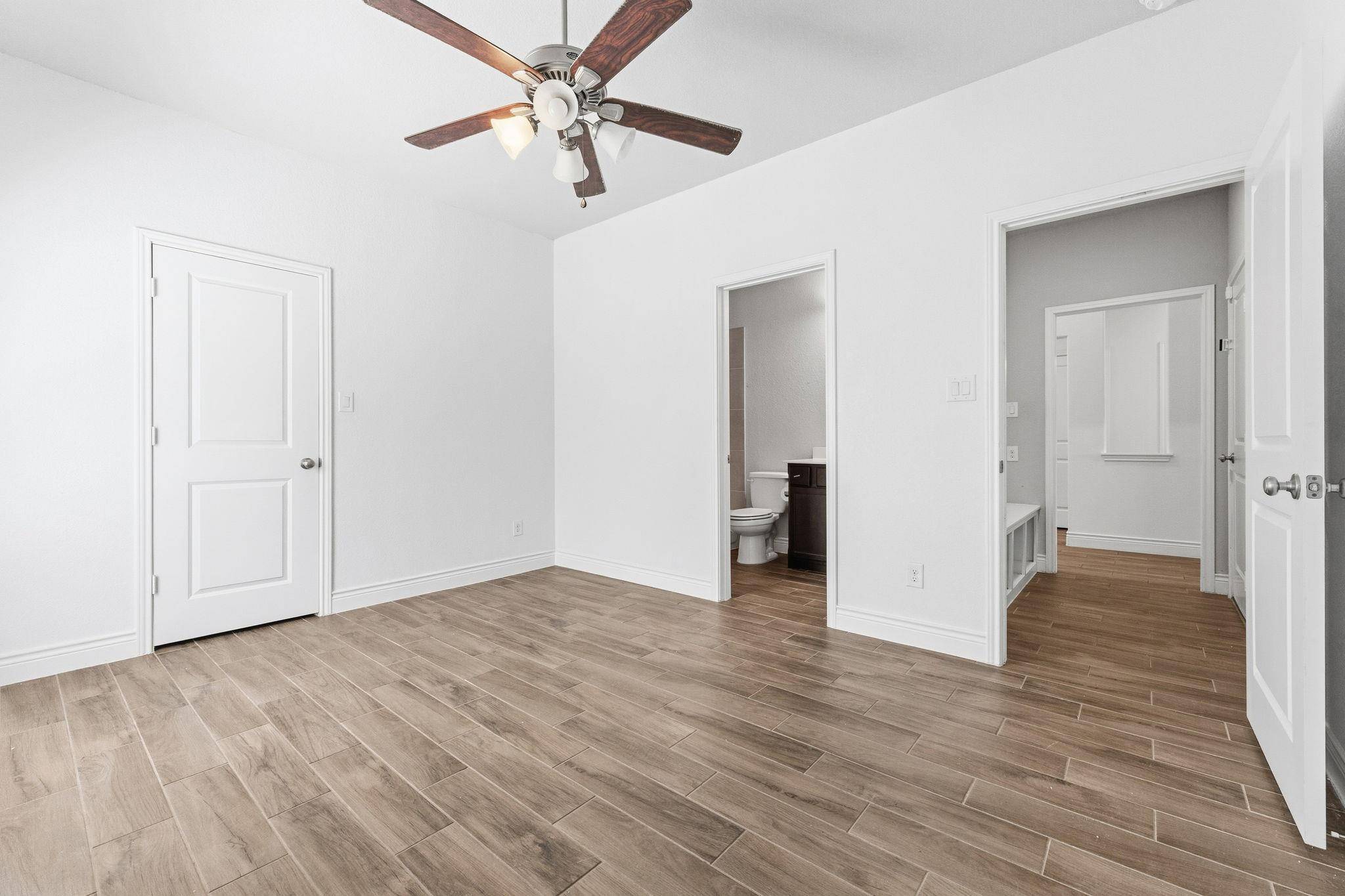 6405 Llano Stage TRL, Austin, TX 78738